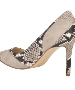 Nine West Elysa Pumps Heels 10 Nine West Elysa Pumps Heels