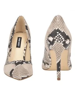 Nine West Elysa Pumps Heels 12 Nine West Elysa Pumps Heels