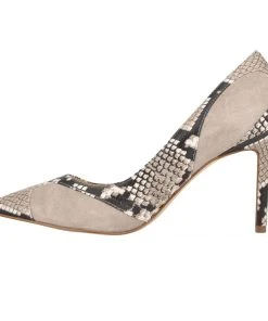 Nine West Elysa Pumps Heels 11 Nine West Elysa Pumps Heels