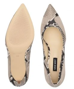 Nine West Elysa Pumps Heels 13 Nine West Elysa Pumps Heels