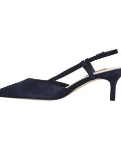 Nine West Endo Slingback Pumps 11 Nine West Endo Slingback Pumps