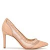 Nine West Erian Pointy Toe Pumps 1 Nine West Erian Pointy Toe Pumps
