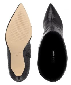 Nine West Erli Heeled Boots 13 Nine West Erli Heeled Boots
