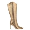 Nine West Erli Heeled Boots