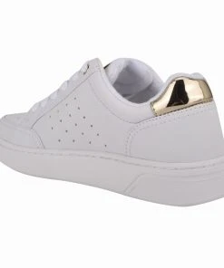 Nine West Even Sneakers 9 Nine West Even Sneakers