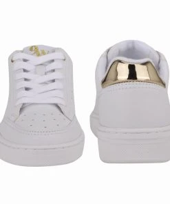 Nine West Even Sneakers 10 Nine West Even Sneakers