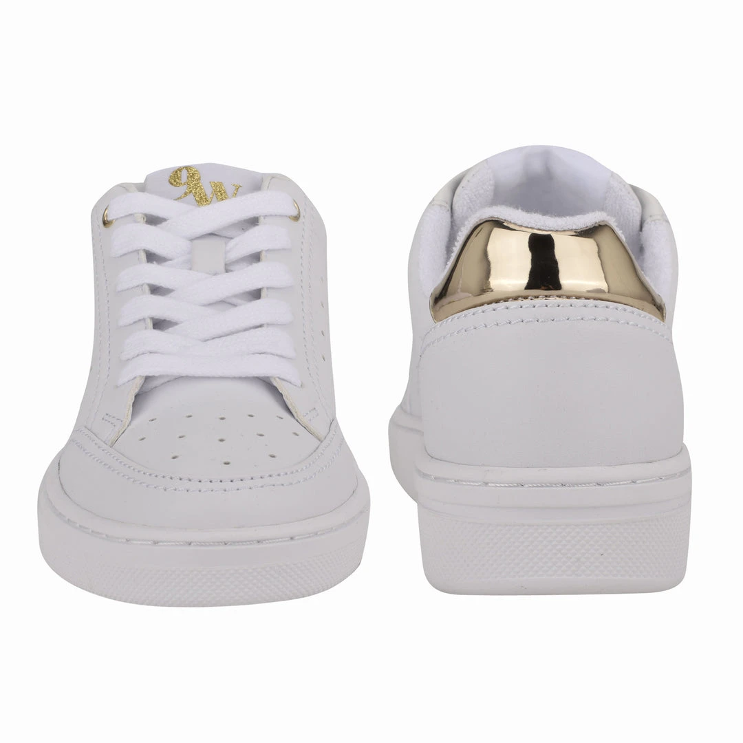 Nine West Even Sneakers 6 Nine West Even Sneakers