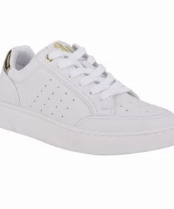 Nine West Even Sneakers