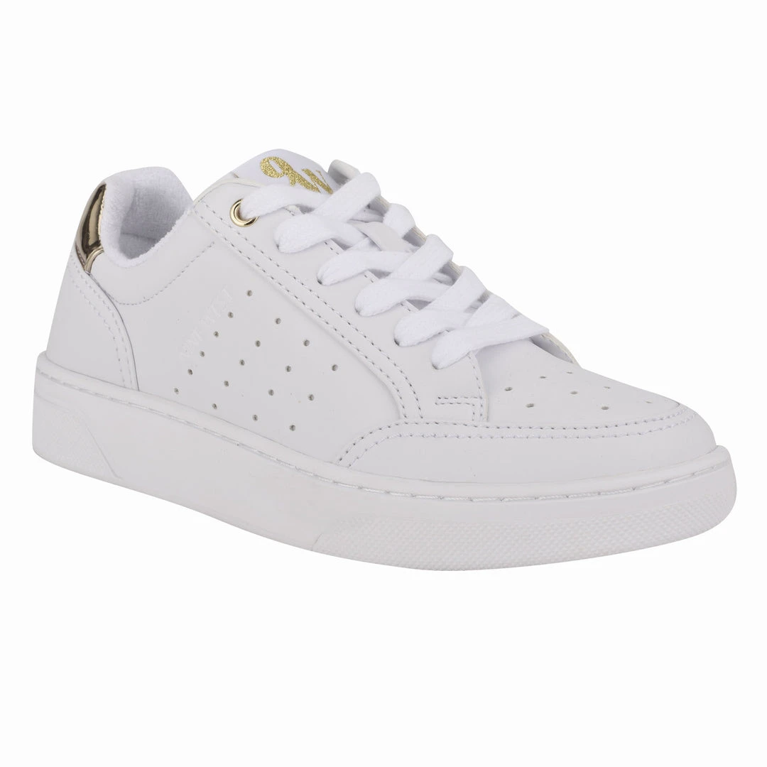 Nine West Even Sneakers 4 Nine West Even Sneakers