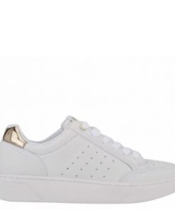 Nine West Even Sneakers