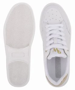 Nine West Even Sneakers 11 Nine West Even Sneakers