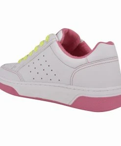 Nine West Even Sneakers