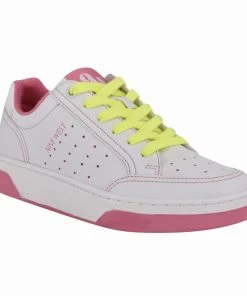 Nine West Even Sneakers