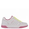 Nine West Even Sneakers