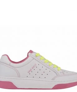 Nine West Even Sneakers