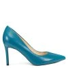 Nine West Ezra Pointy Toe Pumps