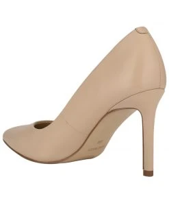 Nine West Ezra Pointy Toe Pumps 9 Nine West Ezra Pointy Toe Pumps