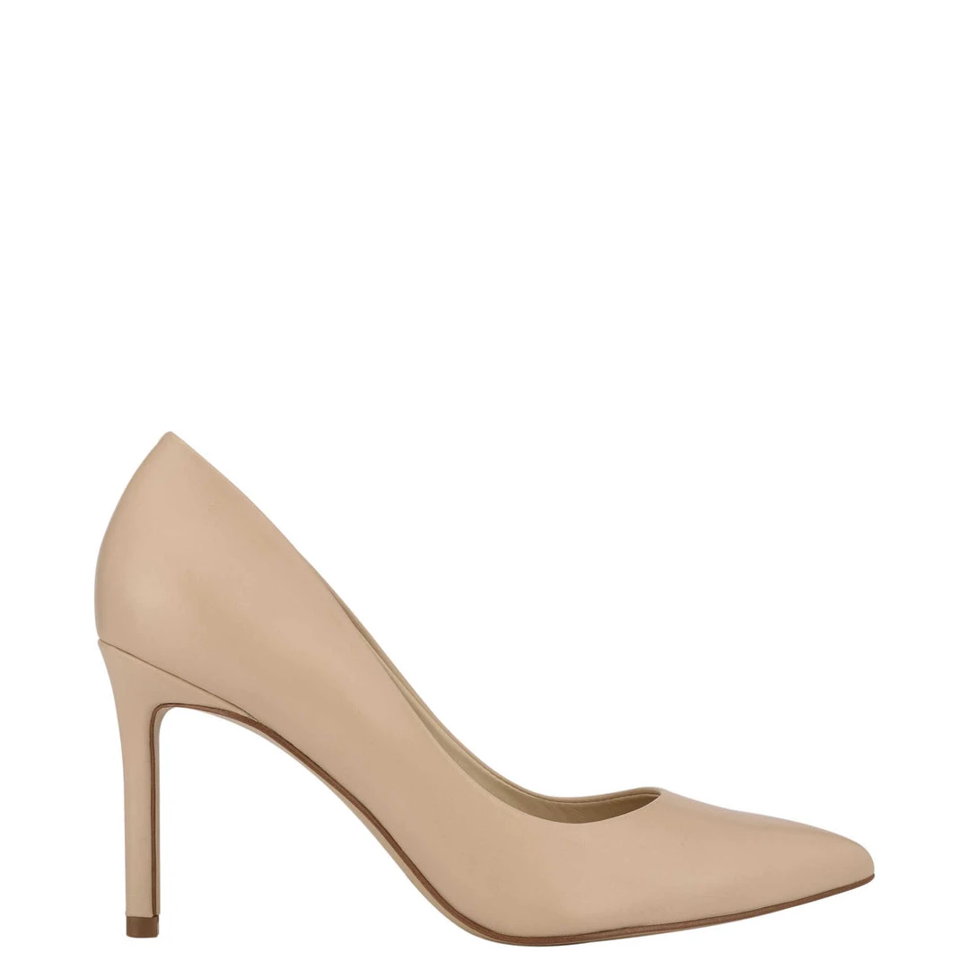 Nine West Ezra Pointy Toe Pumps 3 Nine West Ezra Pointy Toe Pumps