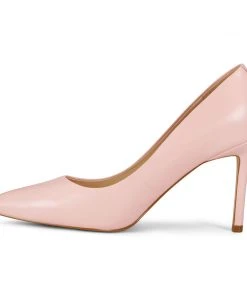 Nine West Heels Ezra Pointy Toe Pumps 11 Nine West Heels Ezra Pointy Toe Pumps