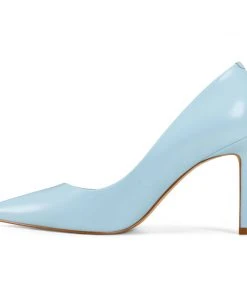 Nine West Ezra Pointy Toe Pumps 11 Nine West Ezra Pointy Toe Pumps