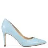 Nine West Ezra Pointy Toe Pumps 2 Nine West Ezra Pointy Toe Pumps