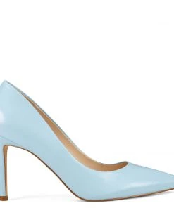 Nine West Ezra Pointy Toe Pumps