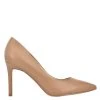 Nine West Ezra Pointy Toe Pumps