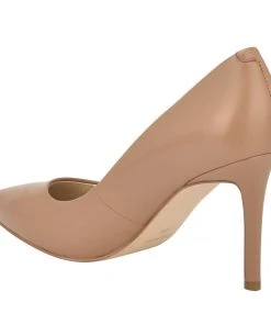 Nine West Ezra Pointy Toe Pumps