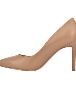 Nine West Ezra Pointy Toe Pumps