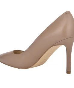 Nine West Ezra Pointy Toe Pumps