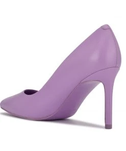 Nine West Ezra Pointy Toe Pumps Y2K Revival 9 Nine West Ezra Pointy Toe Pumps Y2K Revival