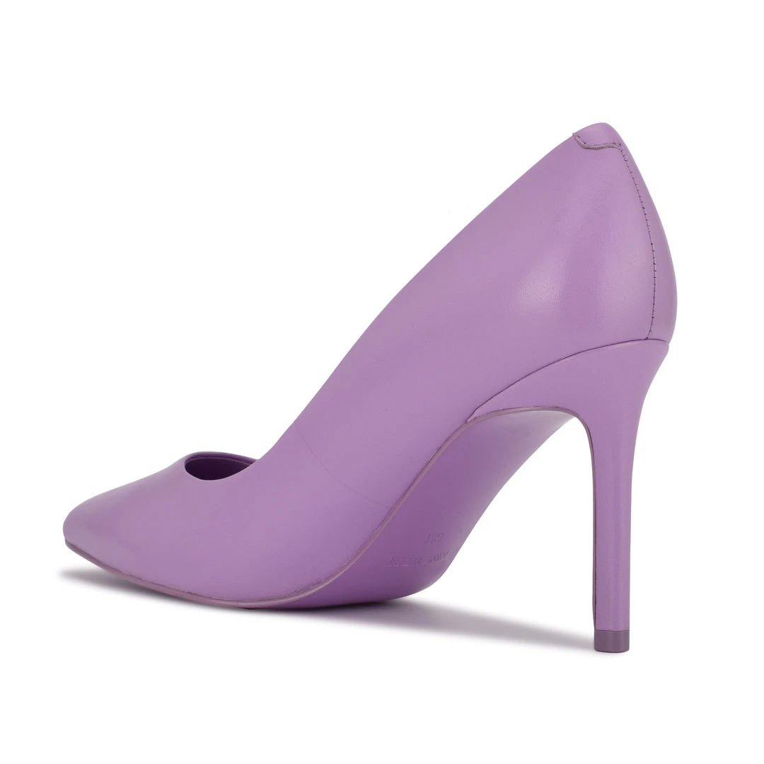 Nine West Ezra Pointy Toe Pumps Y2K Revival 5 Nine West Ezra Pointy Toe Pumps Y2K Revival