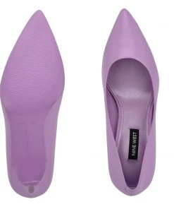 Nine West Ezra Pointy Toe Pumps Y2K Revival 11 Nine West Ezra Pointy Toe Pumps Y2K Revival