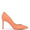 Nine West Ezra Pointy Toe Pumps Y2K Revival 1 Nine West Ezra Pointy Toe Pumps Y2K Revival