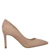 Nine West Heels Ezra Pointy Toe Pumps