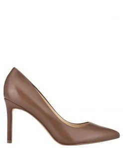 Nine West Ezra Pointy Toe Pumps
