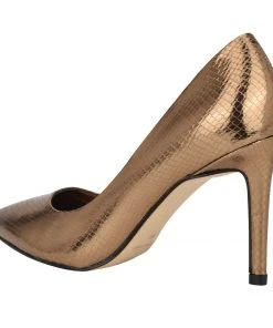 Nine West Ezra Pointy Toe Pumps
