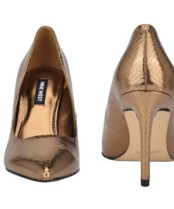 Nine West Ezra Pointy Toe Pumps