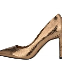 Nine West Ezra Pointy Toe Pumps