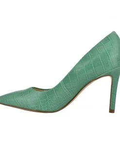 Nine West Ezra Pointy Toe Pumps Color Pop 11 Nine West Ezra Pointy Toe Pumps Color Pop