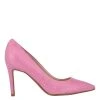 Nine West Color Pop Ezra Pointy Toe Pumps 2 Nine West Color Pop Ezra Pointy Toe Pumps