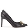 Nine West Ezzie Pointy Toe Pumps Shoes 2 Nine West Ezzie Pointy Toe Pumps Shoes