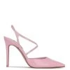 Nine West The F Collection Fames Slingback Pumps