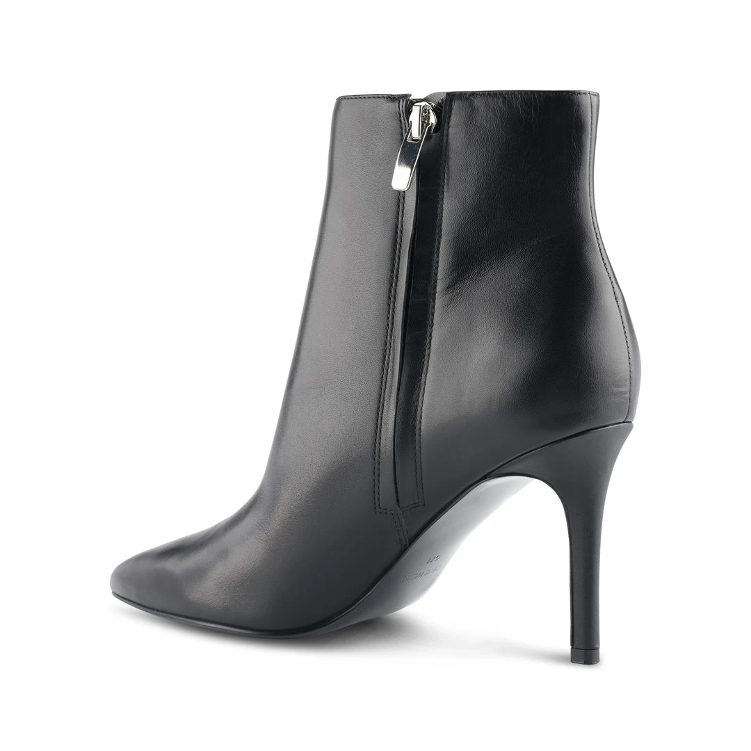 Nine West Fast Dress Booties Boots & Booties 5 Nine West Fast Dress Booties Boots & Booties