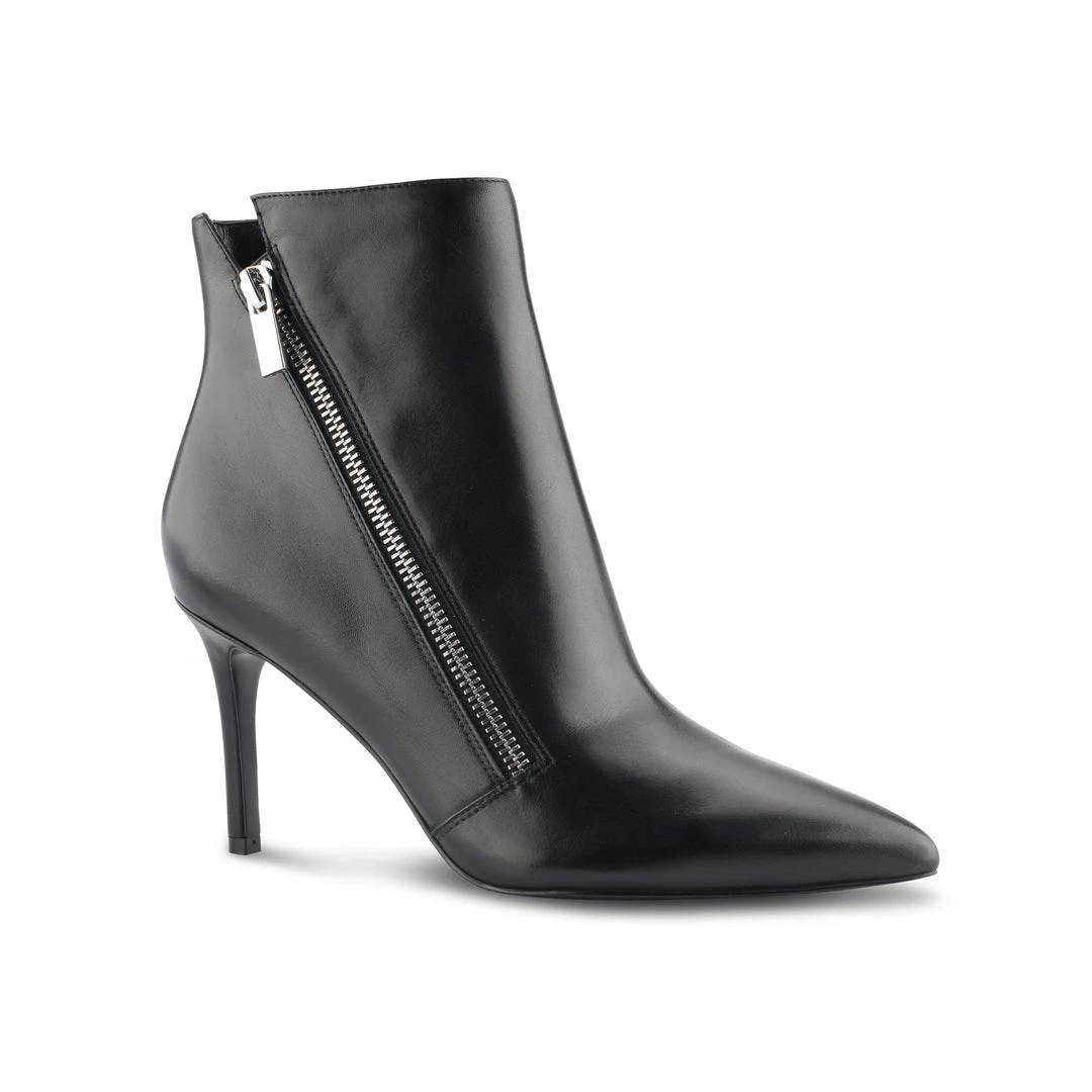 Nine West Fast Dress Booties Boots & Booties 4 Nine West Fast Dress Booties Boots & Booties
