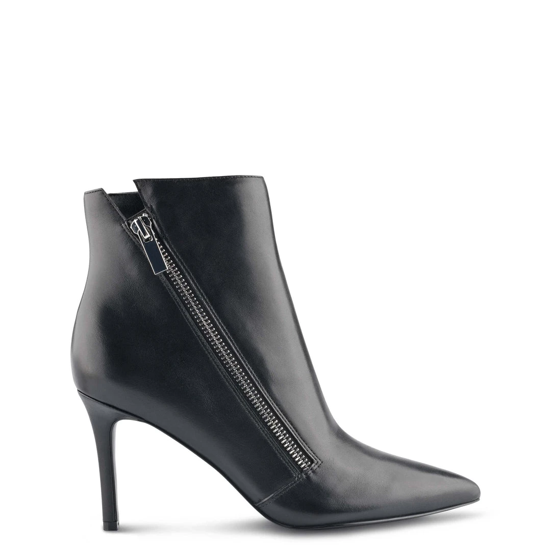 Nine West Fast Dress Booties Boots & Booties 3 Nine West Fast Dress Booties Boots & Booties