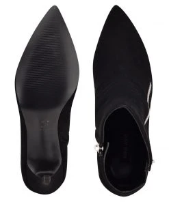 Nine West Fast Dress Booties 11 Nine West Fast Dress Booties