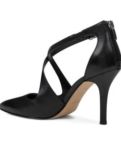 Nine West Fayla Dress Pumps Heels 10 Nine West Fayla Dress Pumps Heels