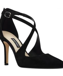 Nine West Fayla Pumps