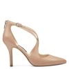 Nine West Heels Fayla Dress Pumps 2 Nine West Heels Fayla Dress Pumps
